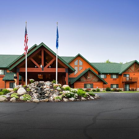 Holiday Inn Express & Suites Hayward By Ihg Exterior foto